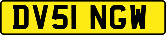 DV51NGW