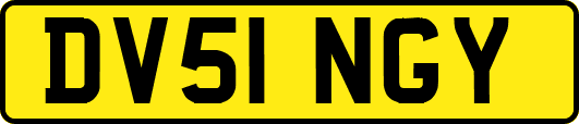 DV51NGY