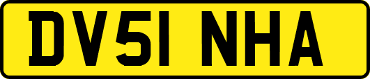 DV51NHA