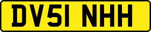 DV51NHH
