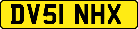 DV51NHX