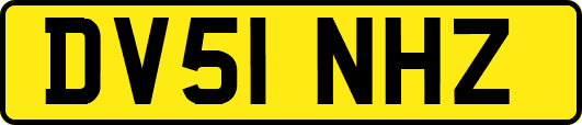DV51NHZ