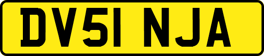DV51NJA