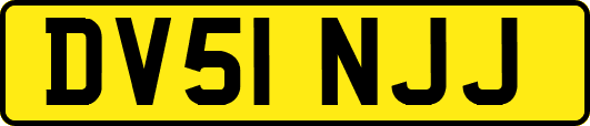 DV51NJJ