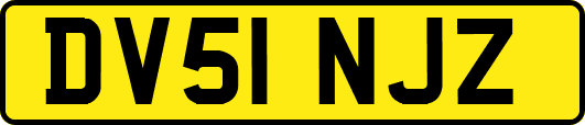 DV51NJZ
