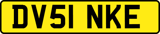 DV51NKE