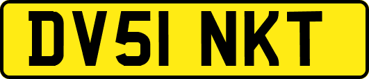 DV51NKT