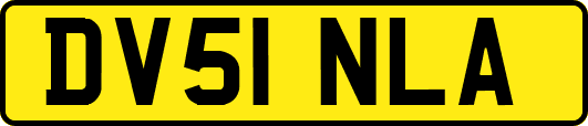 DV51NLA