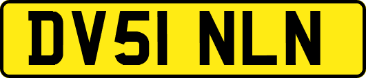 DV51NLN