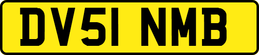 DV51NMB