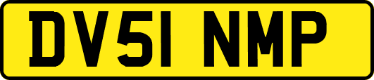 DV51NMP