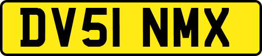 DV51NMX