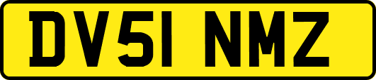 DV51NMZ