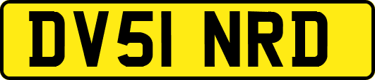 DV51NRD