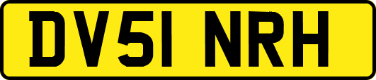 DV51NRH