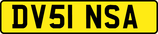 DV51NSA