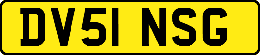 DV51NSG