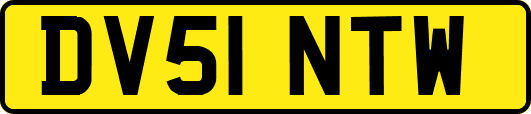 DV51NTW