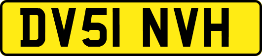 DV51NVH