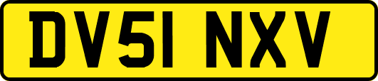 DV51NXV