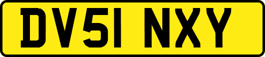 DV51NXY