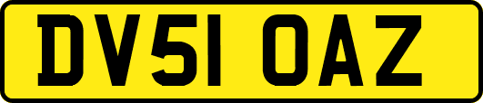 DV51OAZ