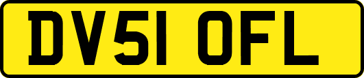 DV51OFL