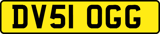DV51OGG
