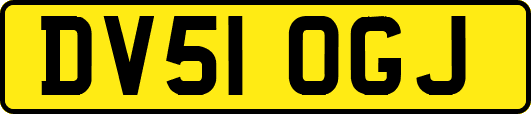DV51OGJ