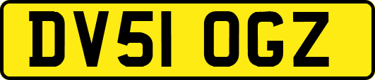 DV51OGZ