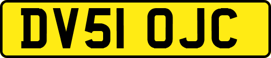DV51OJC