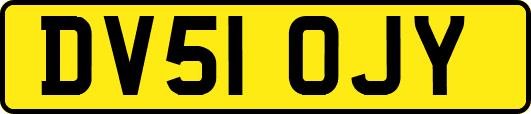DV51OJY