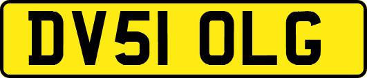 DV51OLG