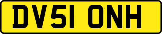 DV51ONH