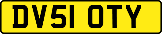 DV51OTY