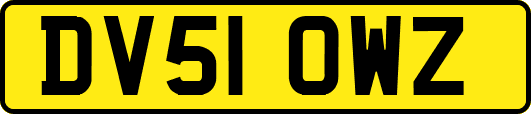 DV51OWZ