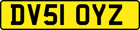 DV51OYZ