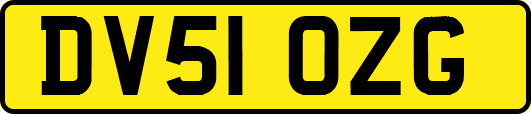 DV51OZG