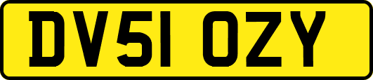 DV51OZY