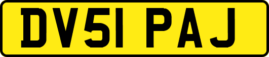 DV51PAJ