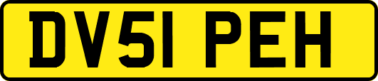 DV51PEH