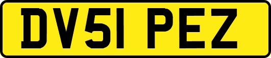 DV51PEZ