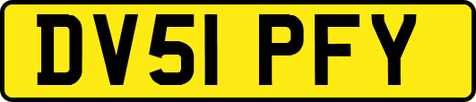 DV51PFY