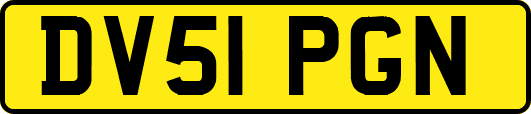 DV51PGN