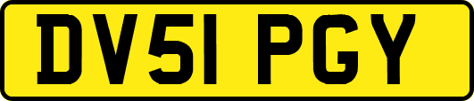 DV51PGY