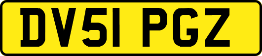 DV51PGZ