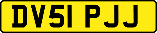 DV51PJJ