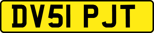 DV51PJT