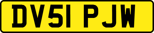 DV51PJW