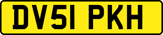 DV51PKH